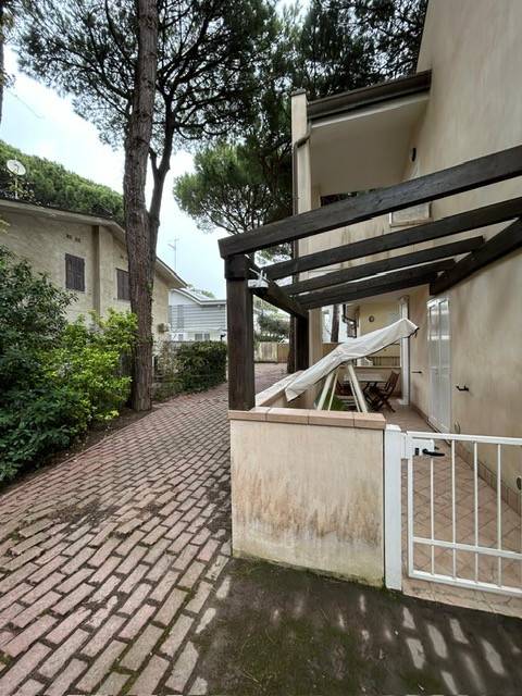 Villa a Comacchio in Via Tanaro - Foto 5