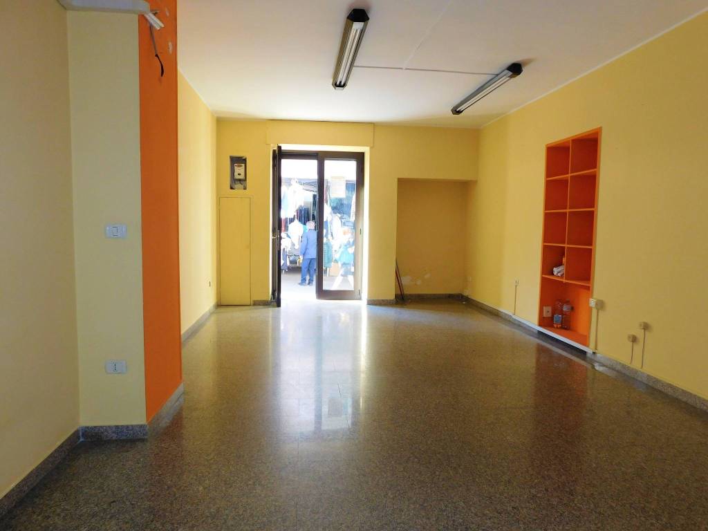 Immobile a Martina franca in Via Giulio Recupero - Foto 2