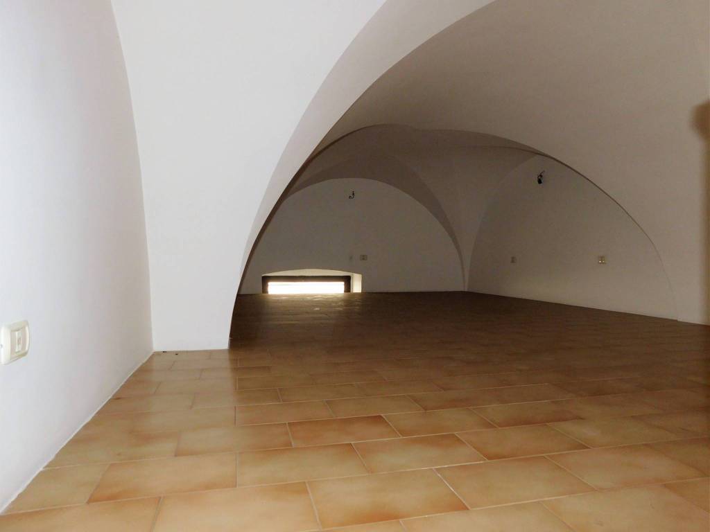 Immobile a Martina franca in Via Giulio Recupero - Foto 5