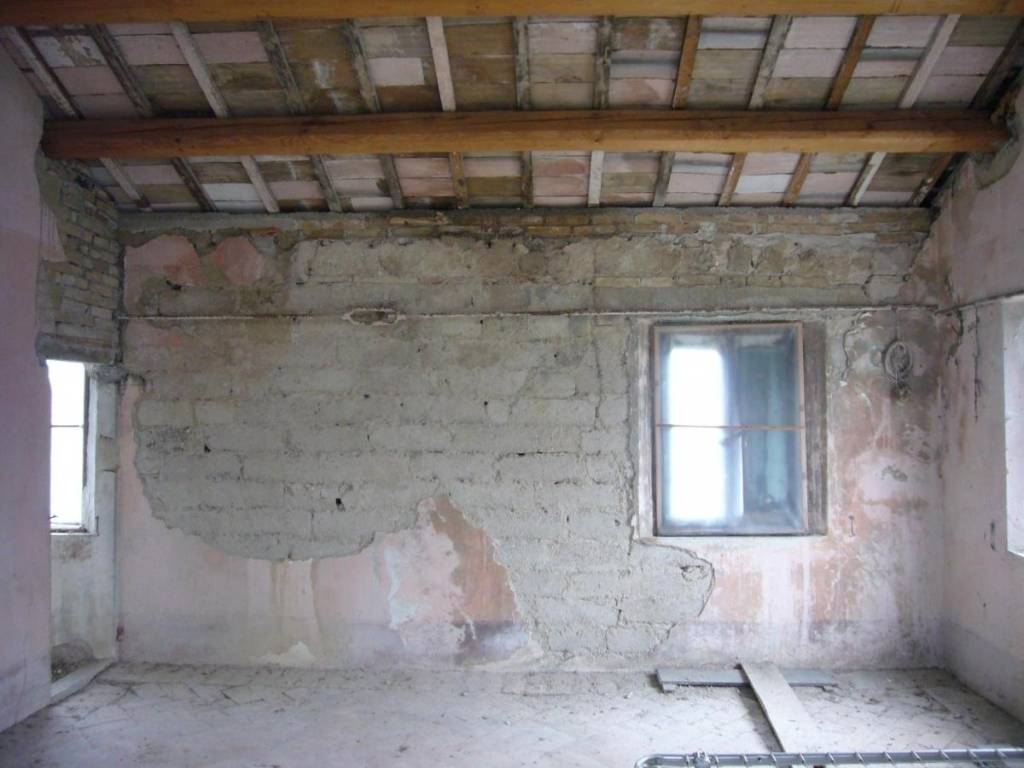 Casa indipendente a Senigallia - Foto 4
