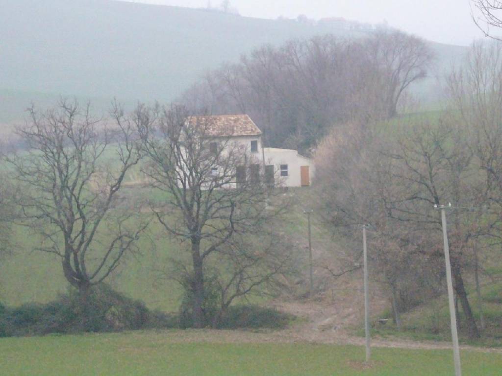 Casa indipendente a Senigallia - Foto 5