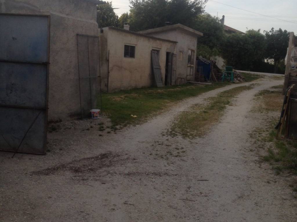 Rustico / casale a Senigallia - Foto 4