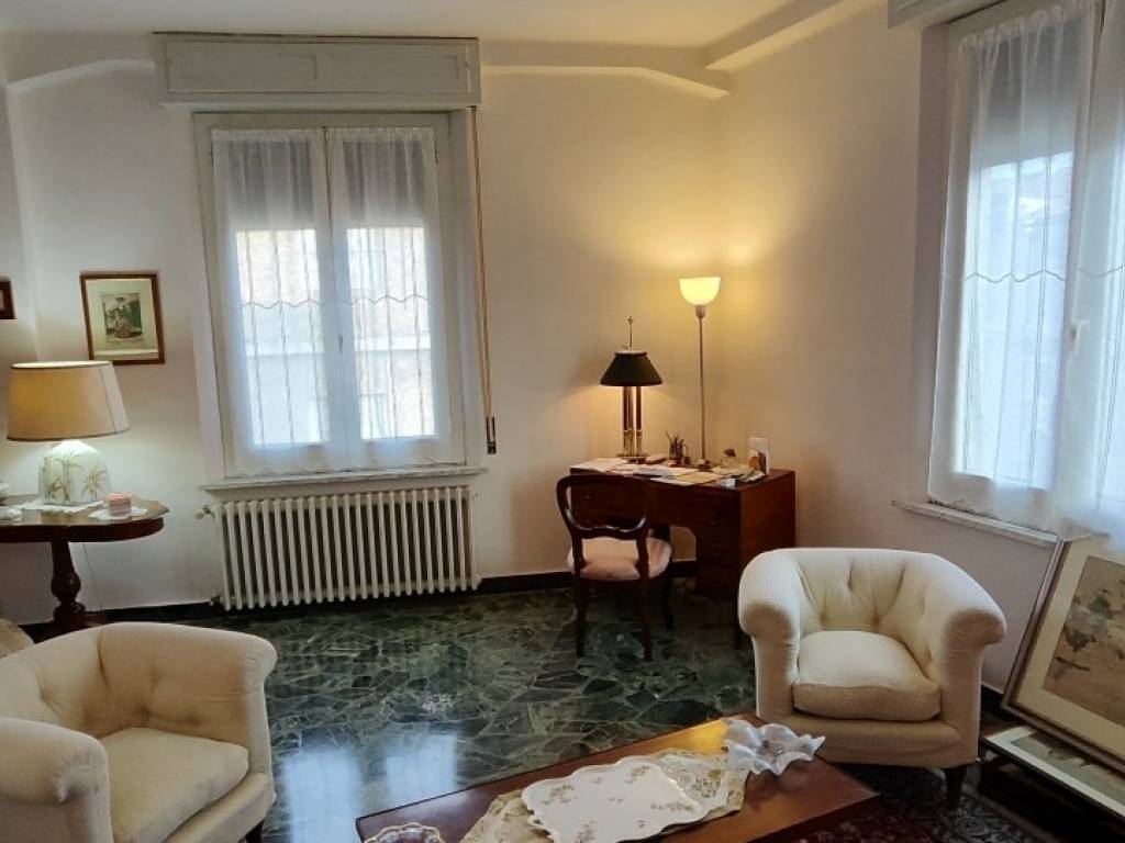 Appartamento a Senigallia - Foto 2