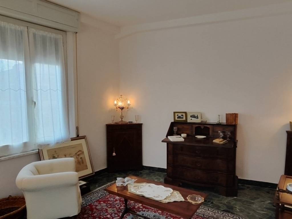 Appartamento a Senigallia - Foto 3