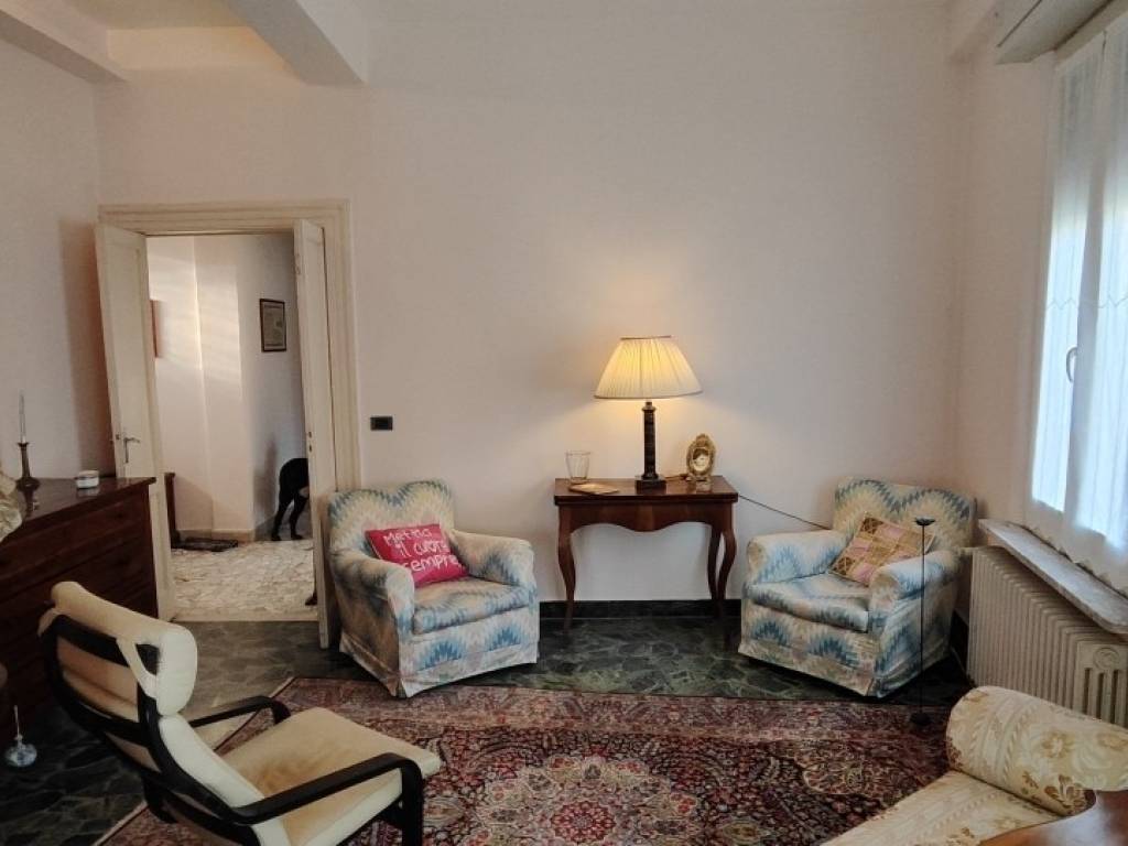 Appartamento a Senigallia - Foto 5