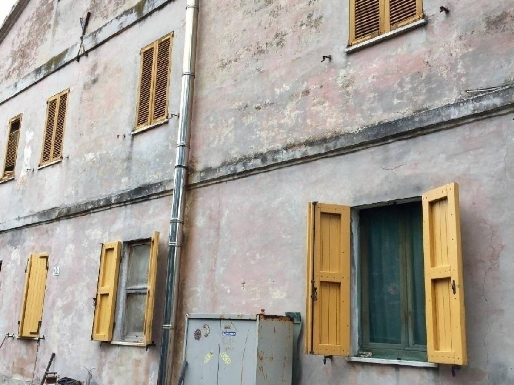 Casa indipendente a Senigallia - Foto 2