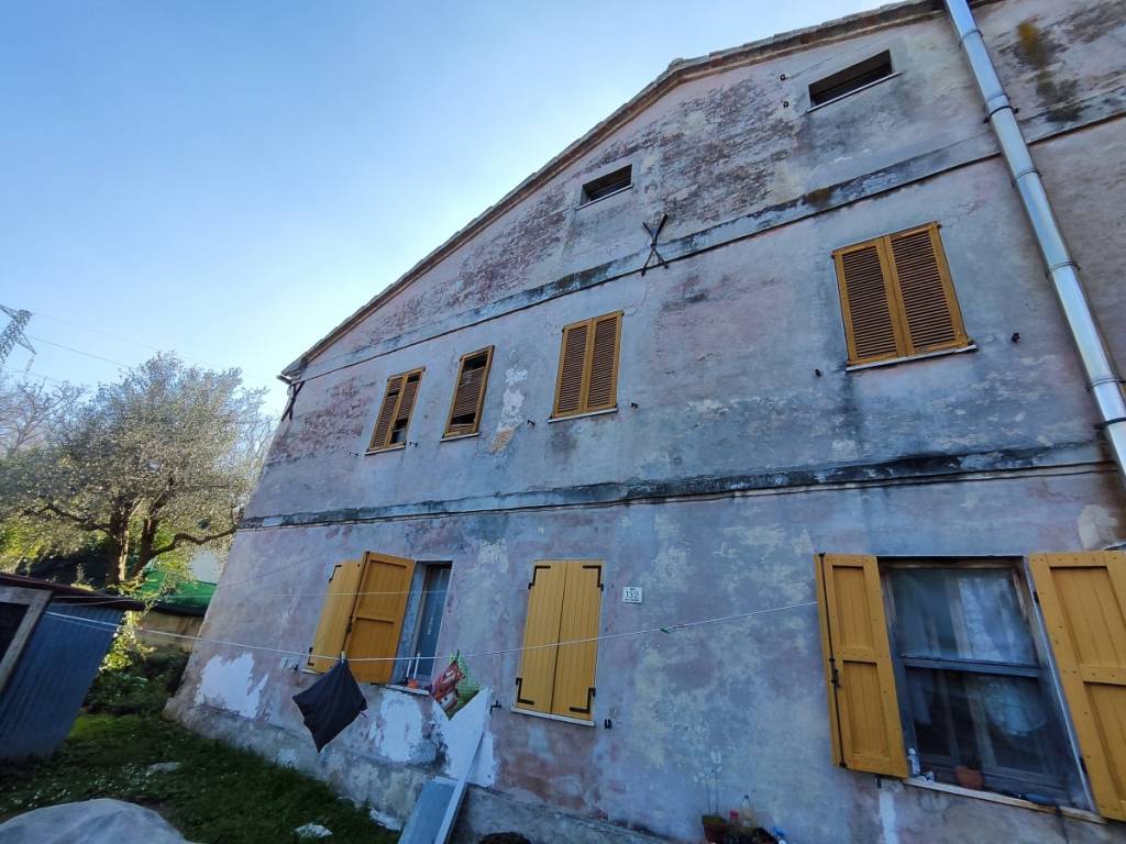 Casa indipendente a Senigallia - Foto 3