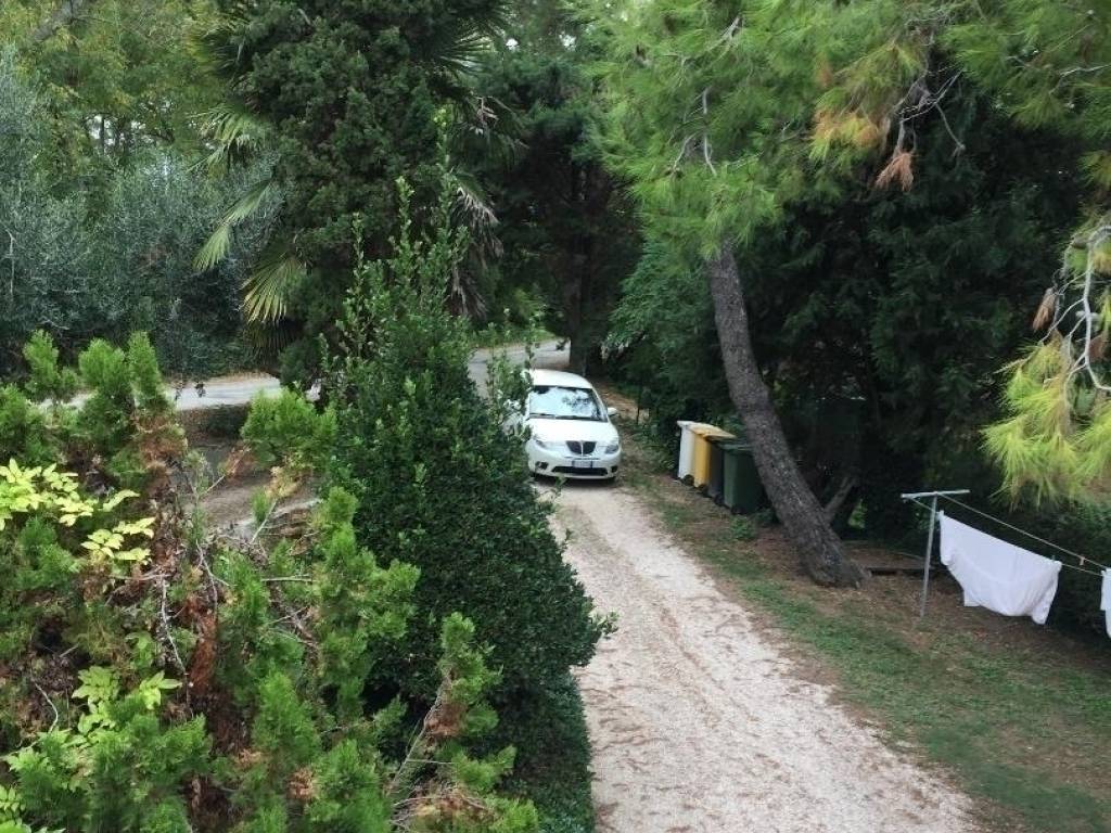 Casa indipendente a Senigallia - Foto 4