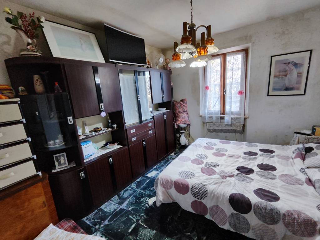 Casa indipendente a Senigallia - Foto 5