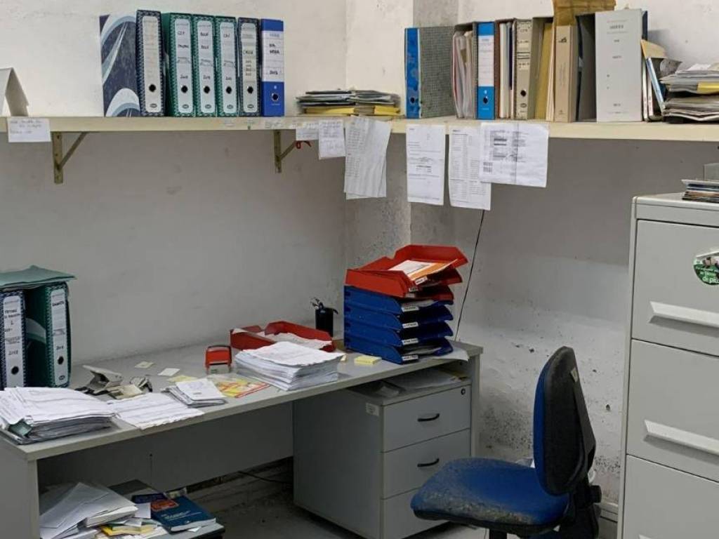 Immobile a Pontedera in Via Torino - Foto 3