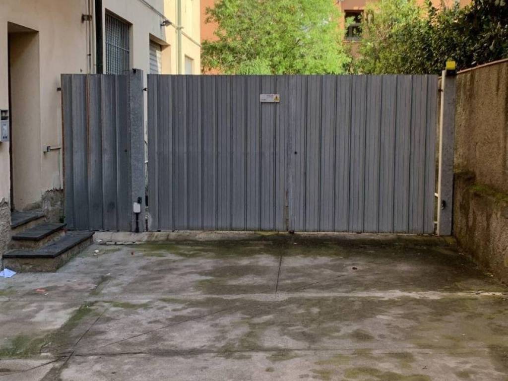 Immobile a Pontedera in Via Torino - Foto 5