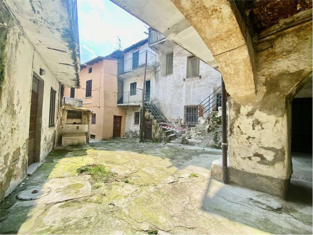 Rustico / casale a Valmadrera in Via Parini, 7 - Foto 5