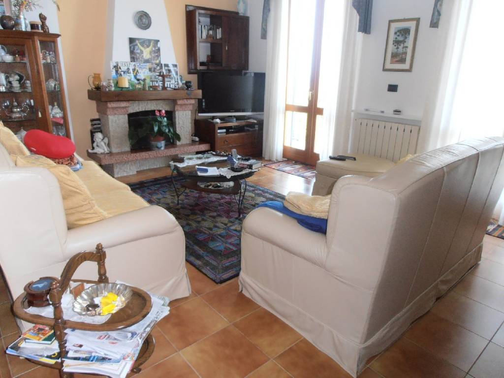 Villa a Senigallia - Foto 2