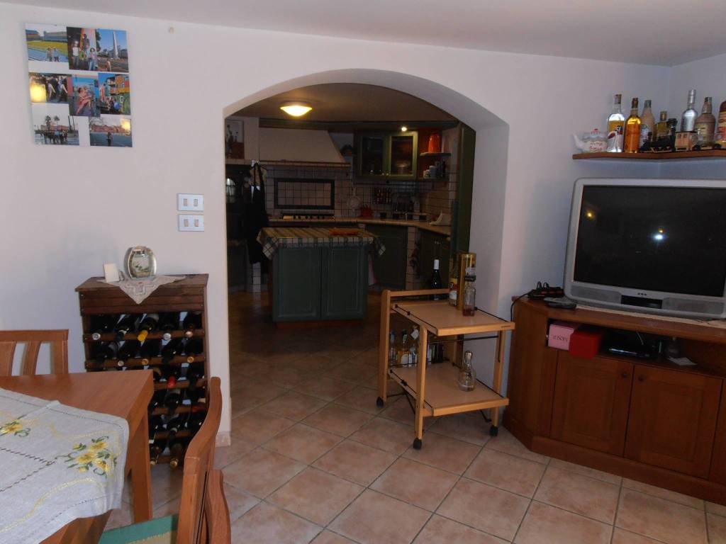 Villa a Senigallia - Foto 5