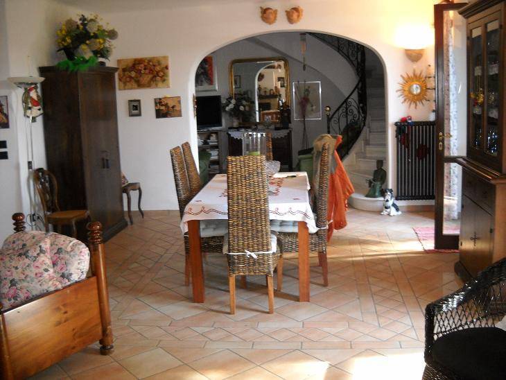 Villa a Senigallia - Foto 2
