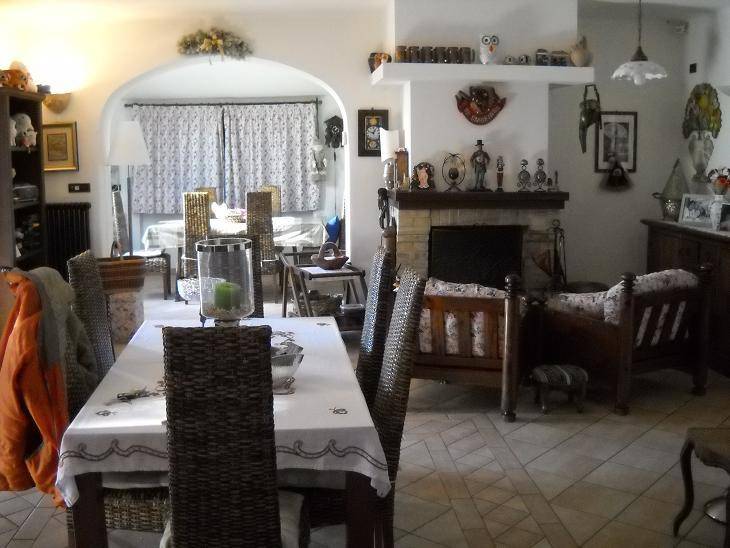 Villa a Senigallia - Foto 4