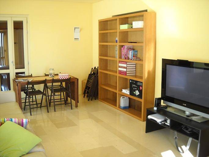 Villa a Senigallia - Foto 2