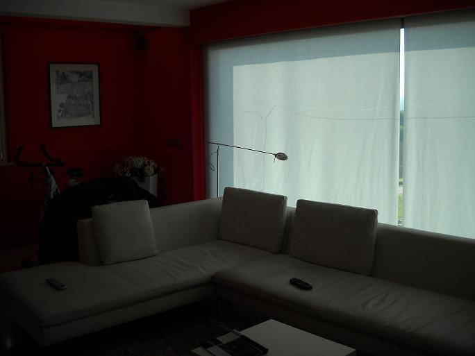 Villa a Senigallia - Foto 3