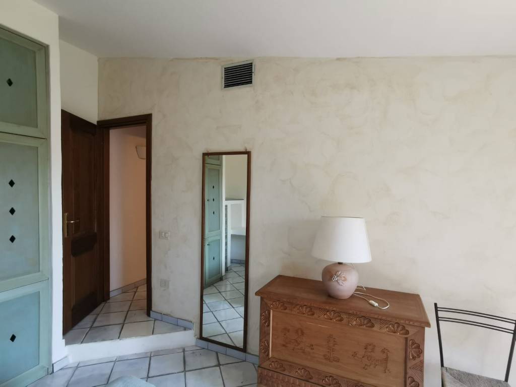 Appartamento a Arzachena in Cala di Volpe - Foto 3