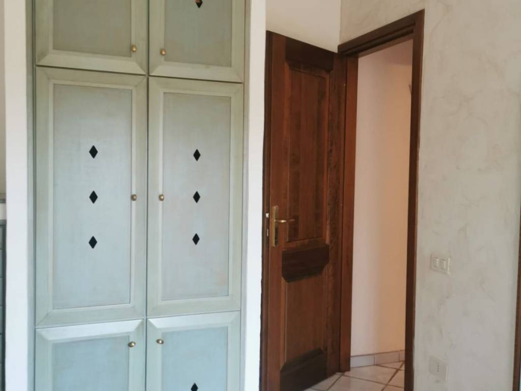 Appartamento a Arzachena in Cala di Volpe - Foto 5