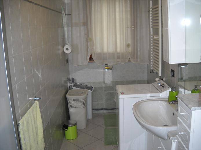 Appartamento a Trecastelli - Foto 3