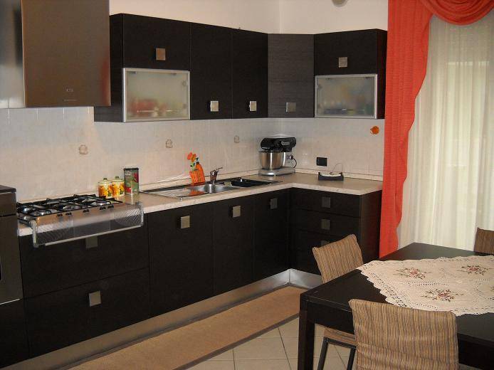 Appartamento a Trecastelli - Foto 5