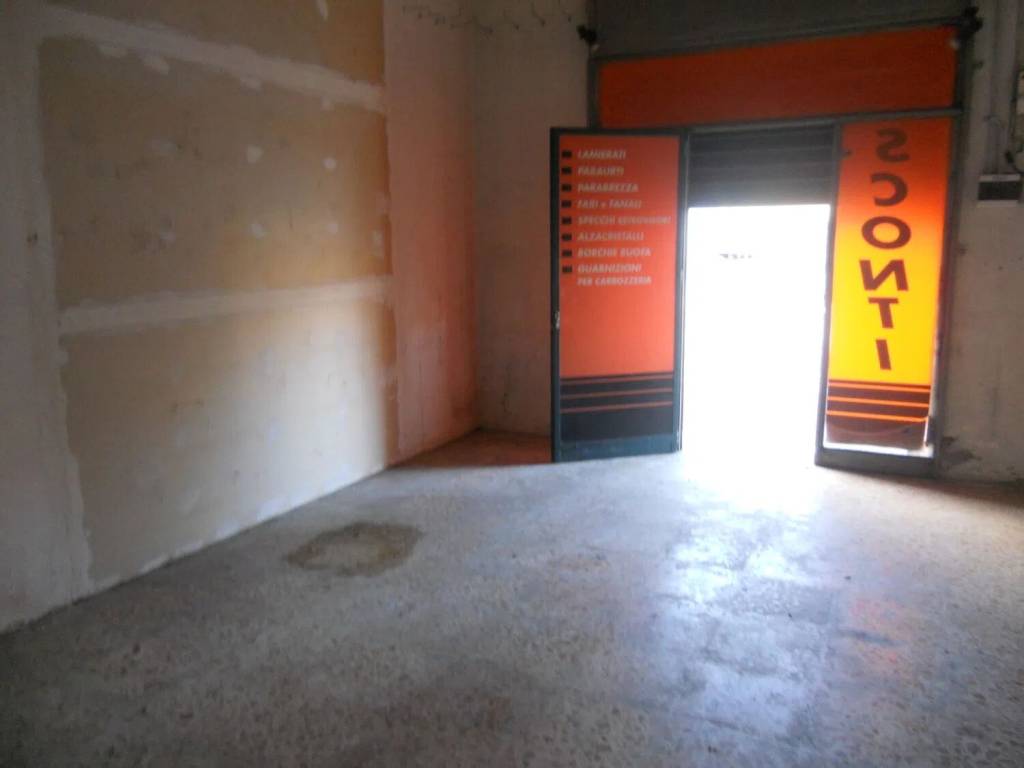 Immobile a Avezzano in Via Xx Settembre, 162 - Foto 2