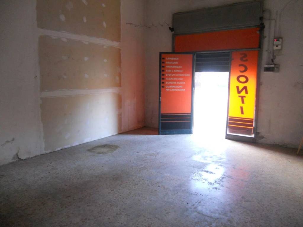 Immobile a Avezzano in Via Xx Settembre, 162 - Foto 3