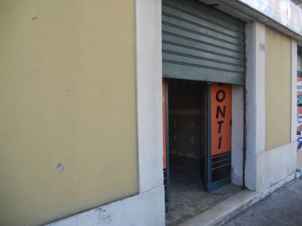 Immobile a Avezzano in Via Xx Settembre, 162 - Foto 4