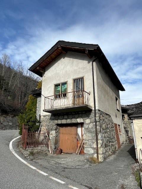 Casa indipendente a Quart in Frazione Buignod - Foto 3