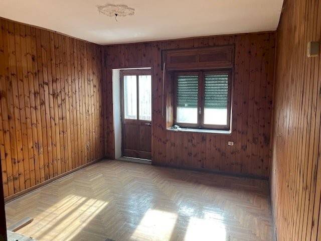 Casa indipendente a Quart in Frazione Buignod - Foto 5