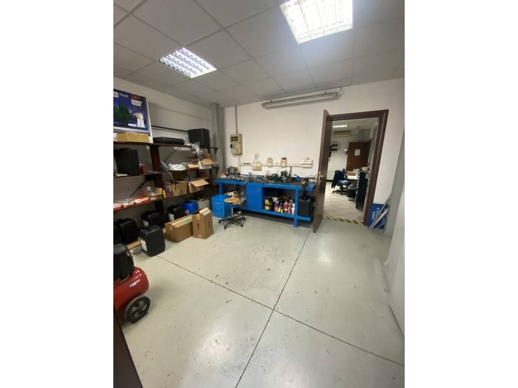 Immobile a Parma in Via La Spezia - Foto 3