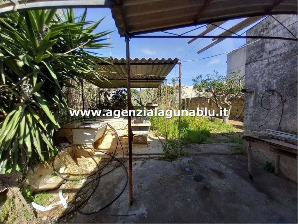 Terreno a Mazara del vallo in Via Abetone - Foto 2