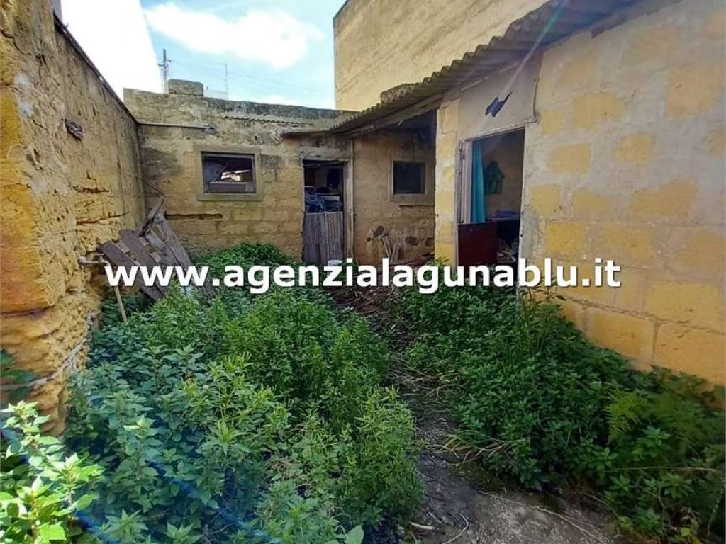 Terreno a Mazara del vallo in Via Abetone - Foto 3