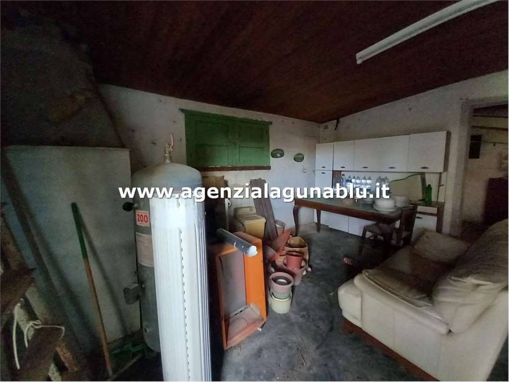 Terreno a Mazara del vallo in Via Abetone - Foto 4