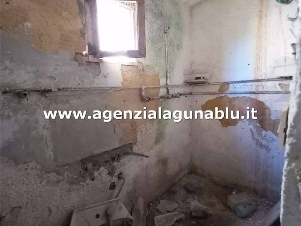 Terreno a Mazara del vallo in Via Abetone - Foto 5