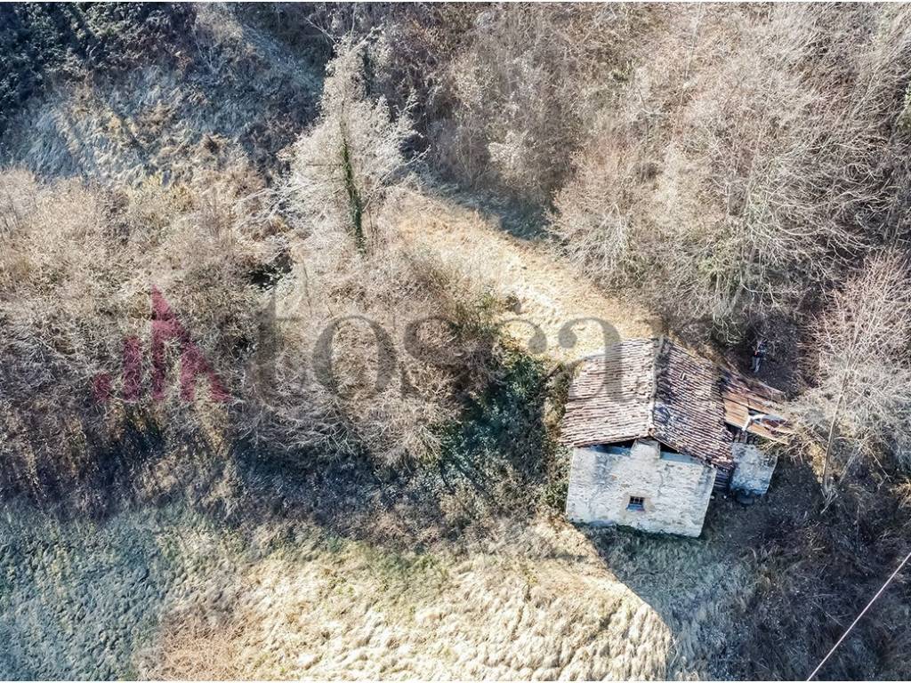 Rustico / casale a Pasturo in Via Castagneti - Foto 2