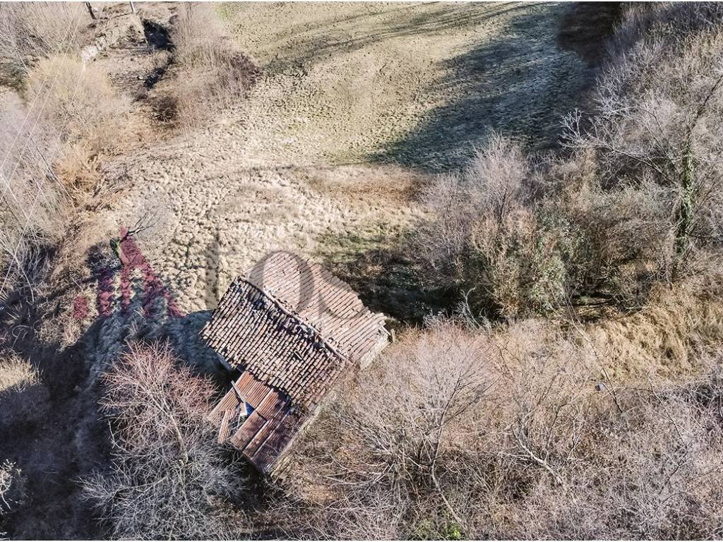 Rustico / casale a Pasturo in Via Castagneti - Foto 3