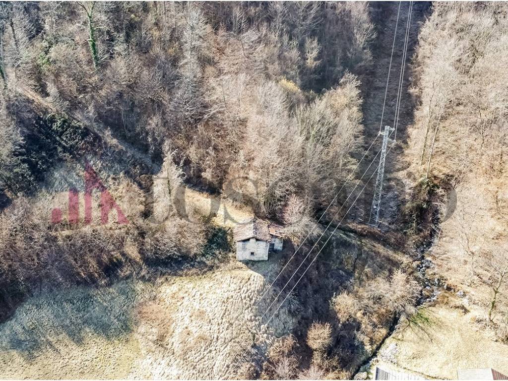 Rustico / casale a Pasturo in Via Castagneti - Foto 4