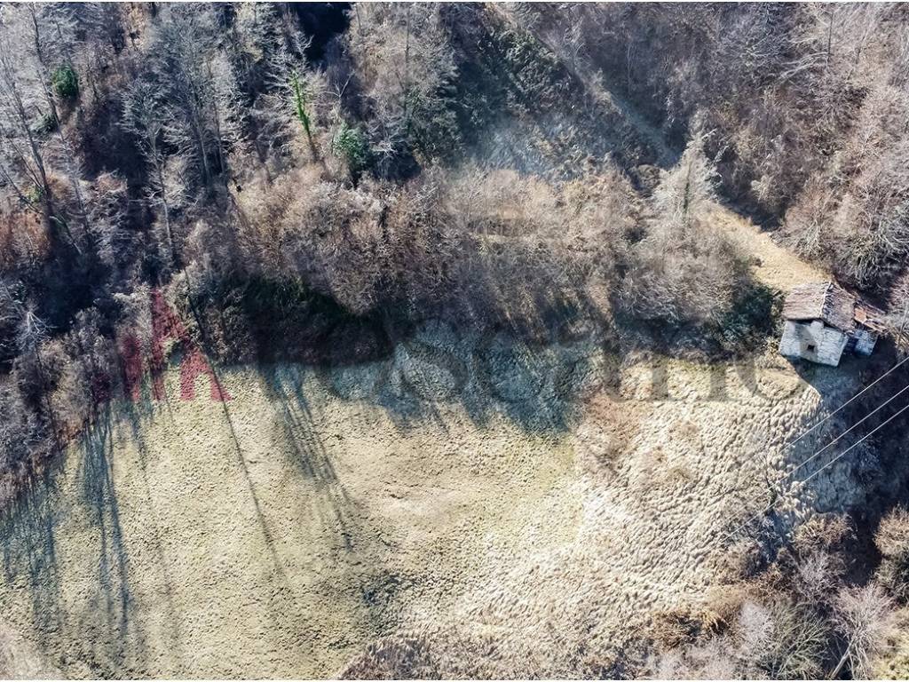 Rustico / casale a Pasturo in Via Castagneti - Foto 5