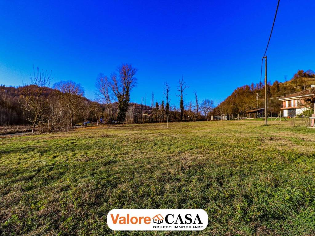 Immobile a Prasco - Foto 2