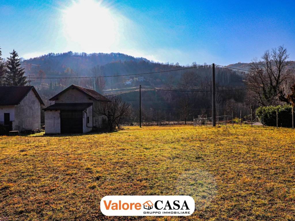 Immobile a Prasco - Foto 4