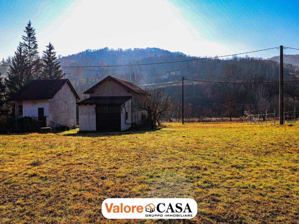 Immobile a Prasco - Foto 5