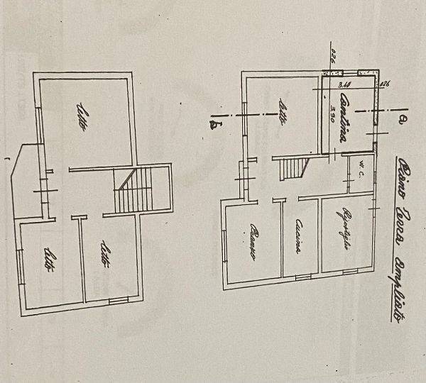 Villa a San martino di venezze in Via Roma - Foto 2