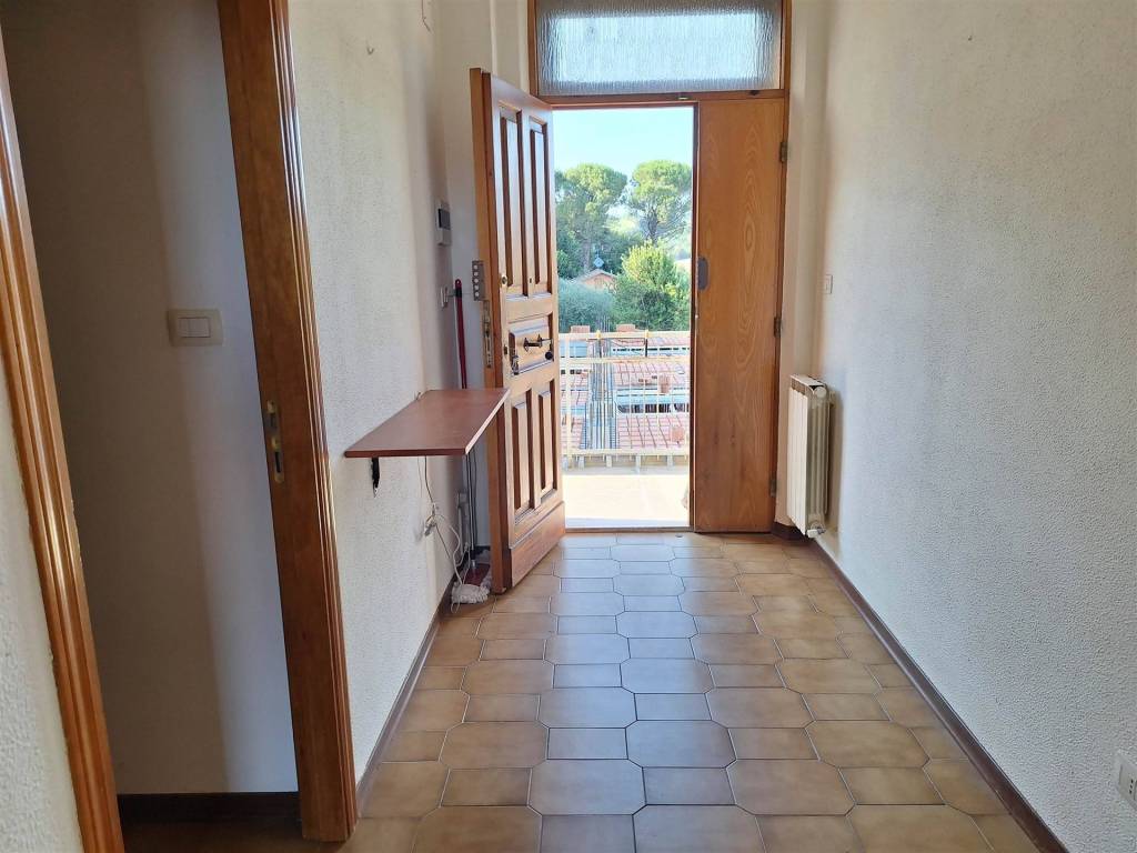 Appartamento a San severino marche - Foto 3