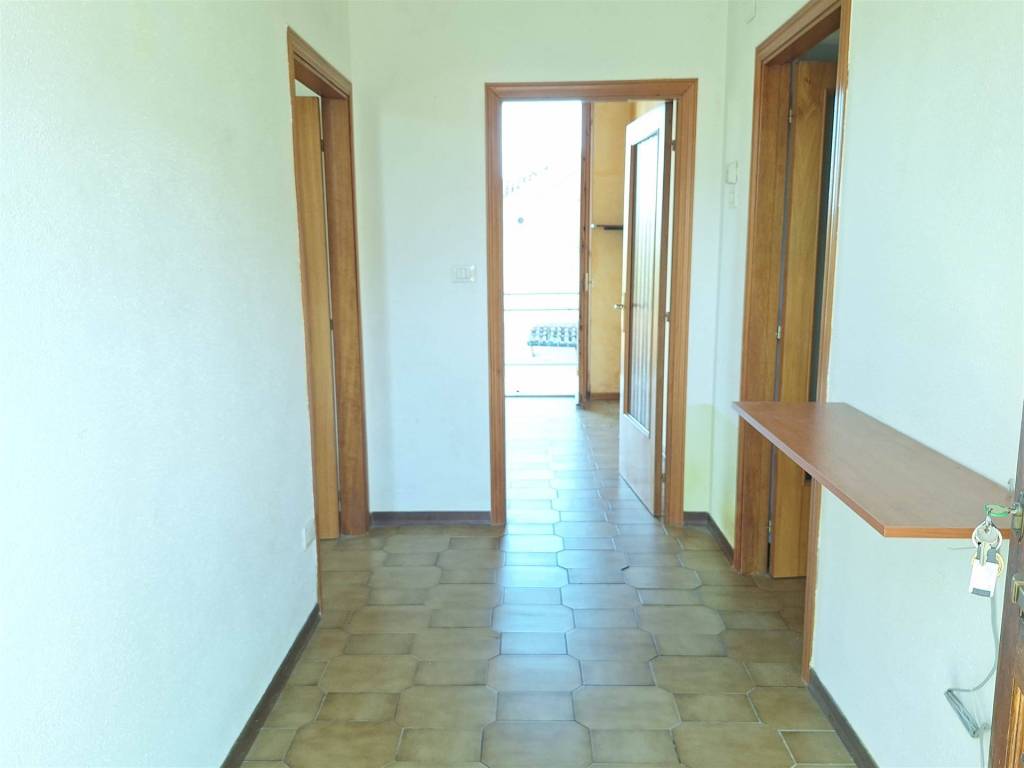 Appartamento a San severino marche - Foto 4