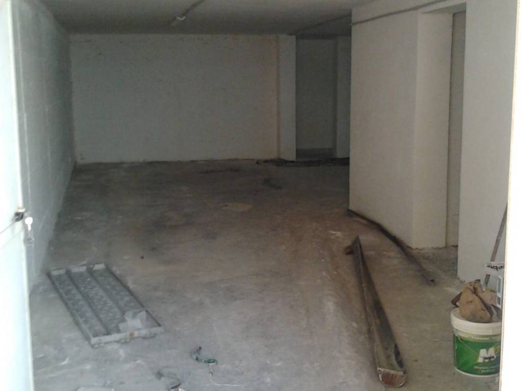 Immobile a Loiri porto san paolo in Via Grazia Deledda - Foto 2