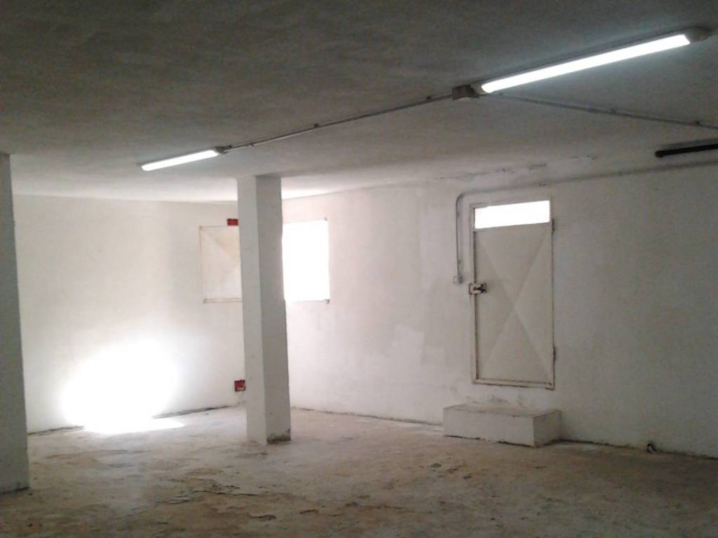 Immobile a Loiri porto san paolo in Via Grazia Deledda - Foto 3