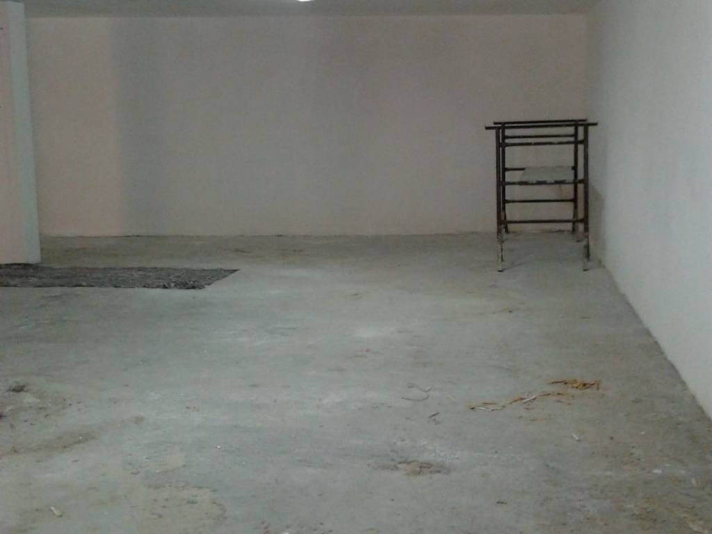 Immobile a Loiri porto san paolo in Via Grazia Deledda - Foto 4