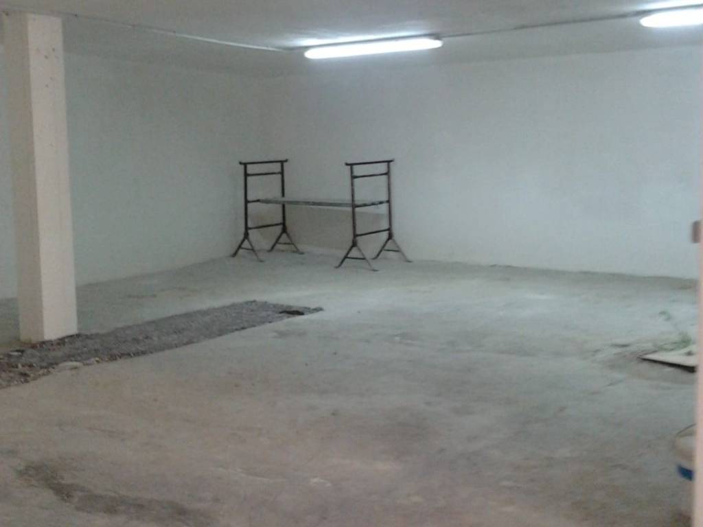 Immobile a Loiri porto san paolo in Via Grazia Deledda - Foto 5